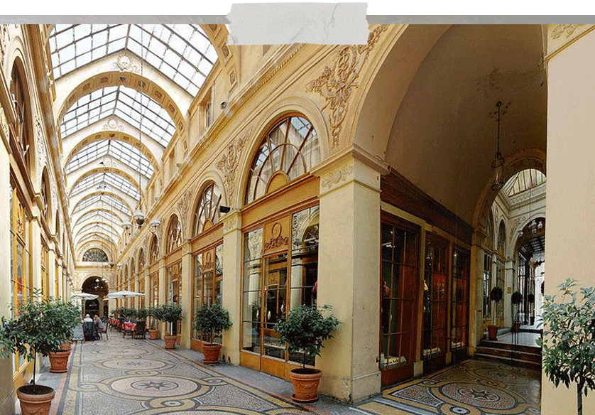 2024_Paris_Collage-Locations-4