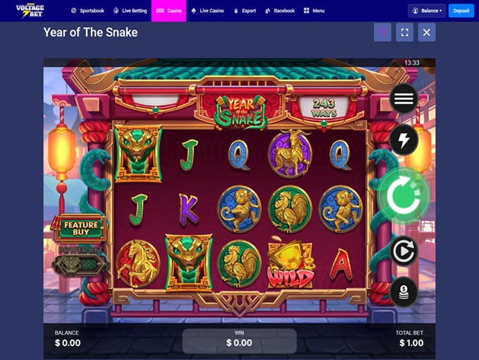 Batery Application for Android and iphone|Betting and Casino Site App Batery Application for Android and iphone|Betting and Casino Site App